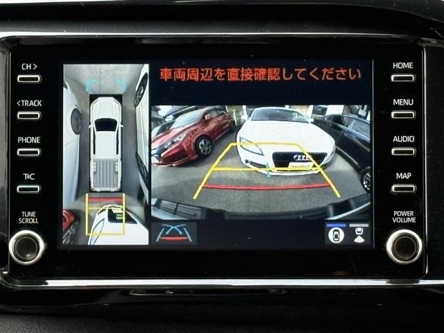 Toyota HILUX 2024 7014364-17