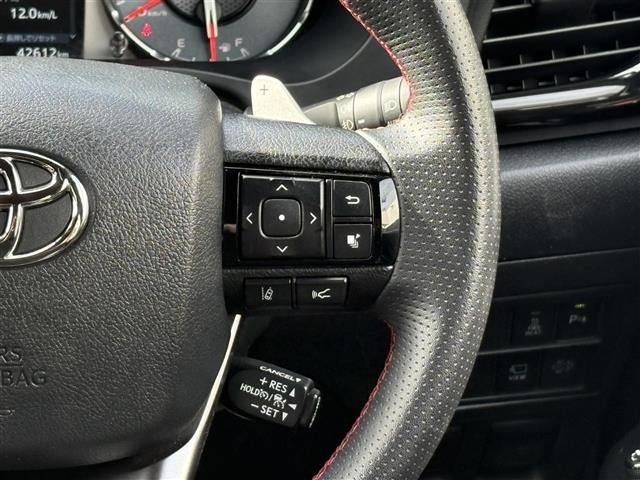 Toyota HILUX 2024 7014364-2
