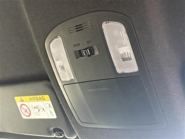 Toyota HILUX 2024 7014364-21