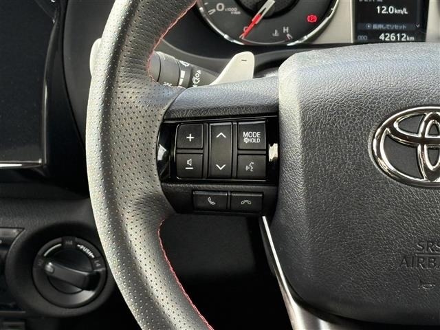 Toyota HILUX 2024 7014364-22