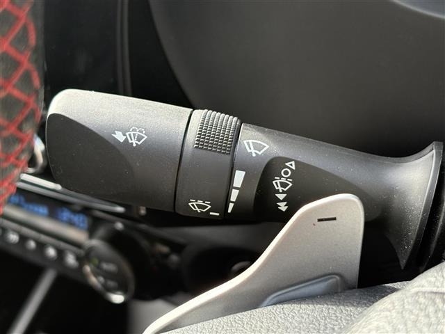 Toyota HILUX 2024 7014364-4