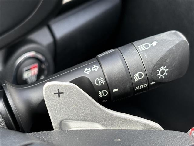 Toyota HILUX 2024 7014364-6