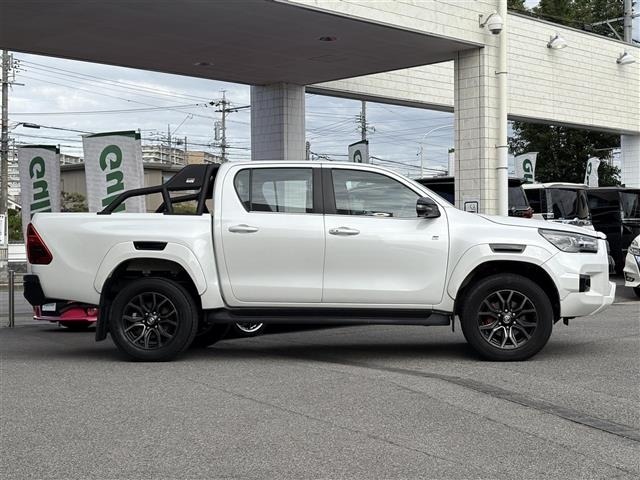 Toyota HILUX 2024 7014364-8