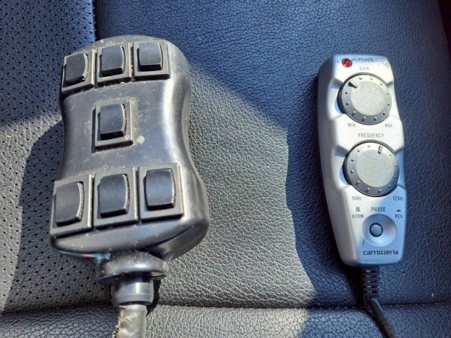Toyota HILUX 2003 7014380-14