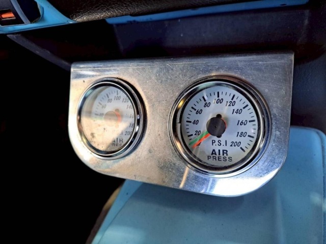 Toyota HILUX 2003 7014380-15