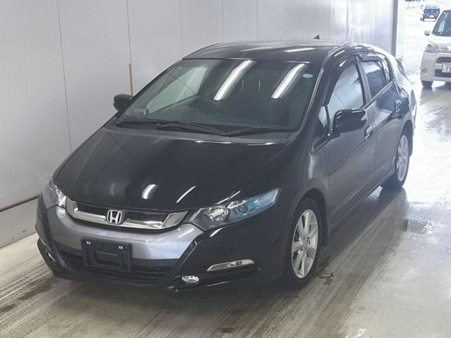 Honda INSIGHT 2009 7022375-0