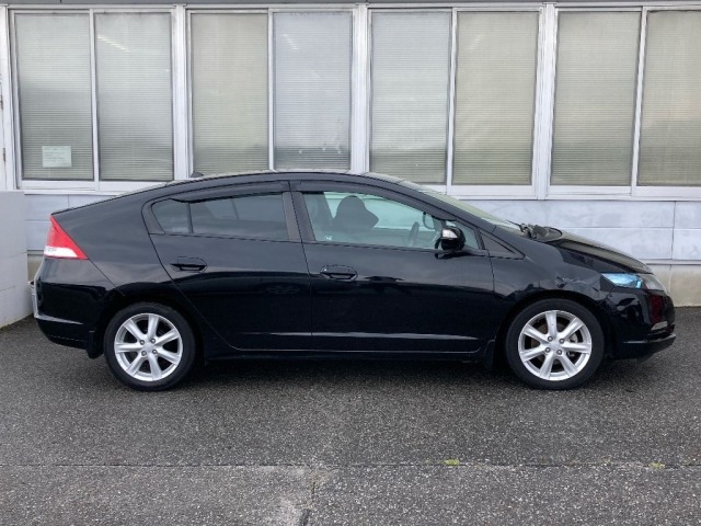 Honda INSIGHT 2009 7022375-3