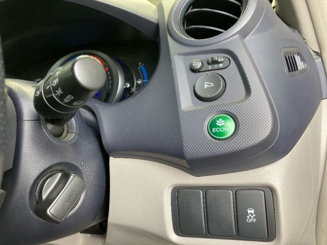 Honda INSIGHT 2009 7022375-5