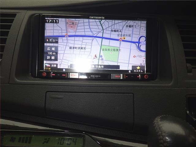 Toyota ISIS 2012 7019052-6