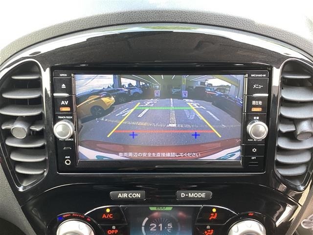 Nissan JUKE 2016 7022120-16