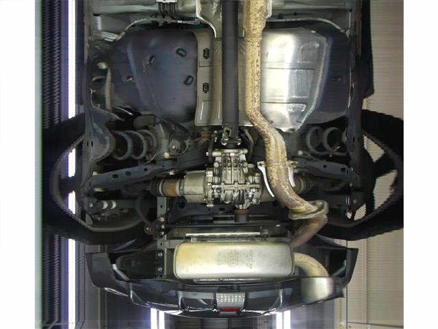 Nissan JUKE 2014 7022123-11