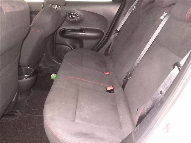 Nissan JUKE 2014 7022123-7