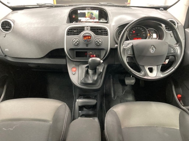 Renault KANGOO 2019 7008462-3