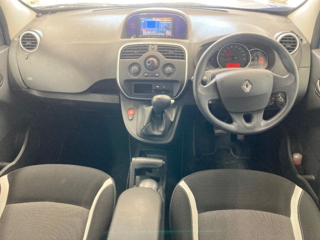 Renault KANGOO 2016 7008463-3