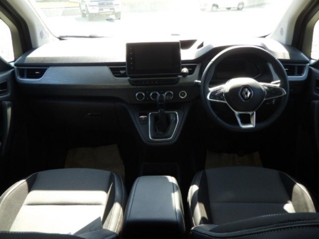 Renault KANGOO 2023 7008517-3