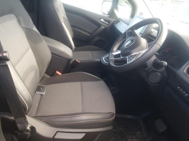 Renault KANGOO 2024 7008604-4