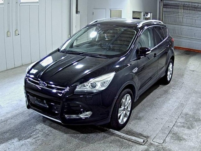 Ford KUGA 2014 7018802-4