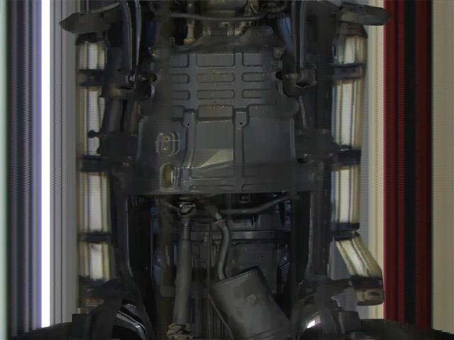 Toyota LAND CRUISER 2003 7022122-10