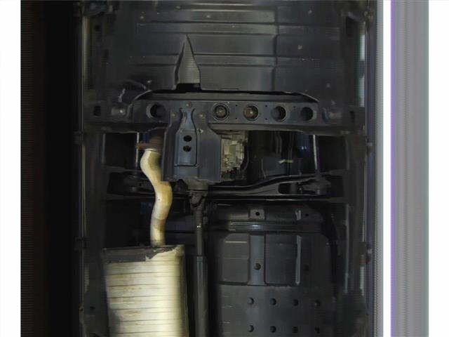 Toyota LAND CRUISER 1998 7022134-10