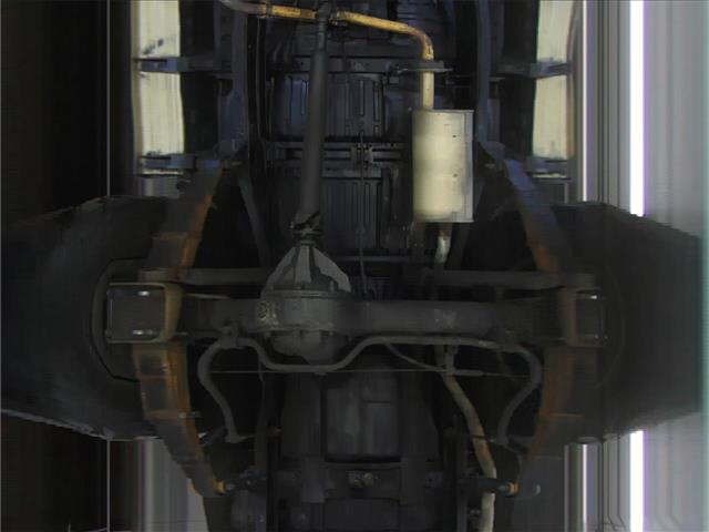 Toyota LAND CRUISER 1985 7022137-11
