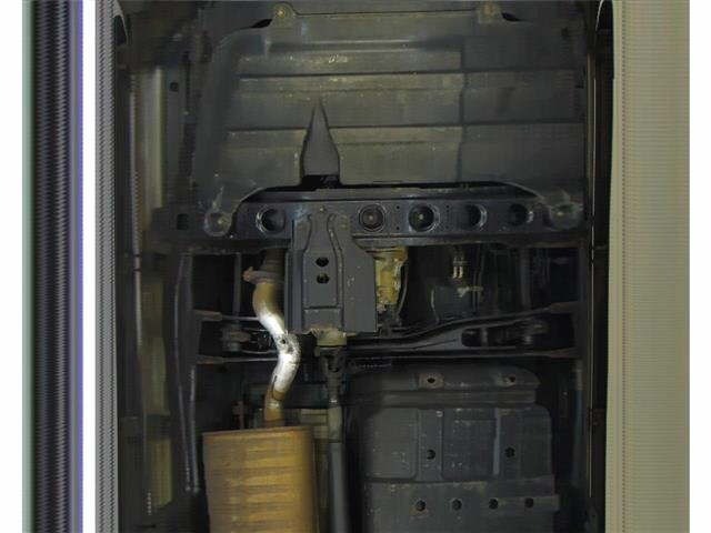 Toyota LAND CRUISER 1998 7022139-10