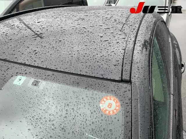 Maserati LEVANTE 2022 7007341-11