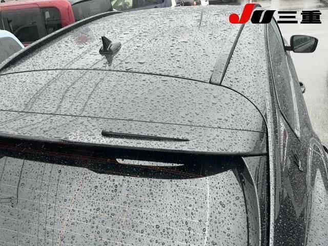 Maserati LEVANTE 2022 7007341-12