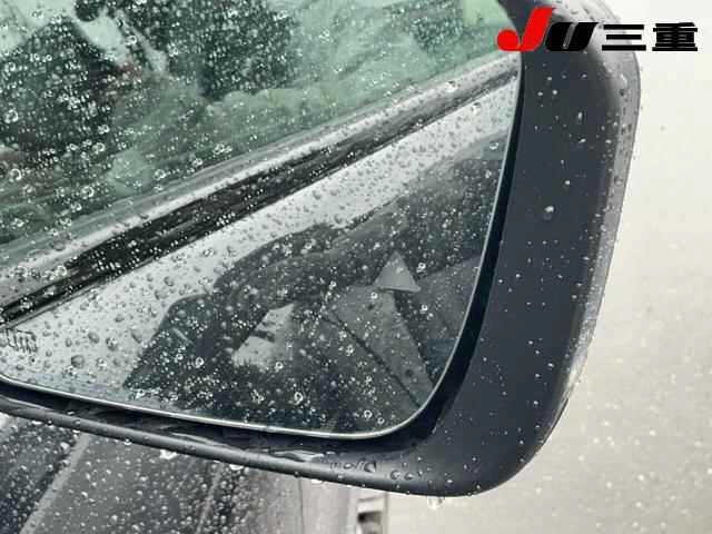 Maserati LEVANTE 2022 7007341-13