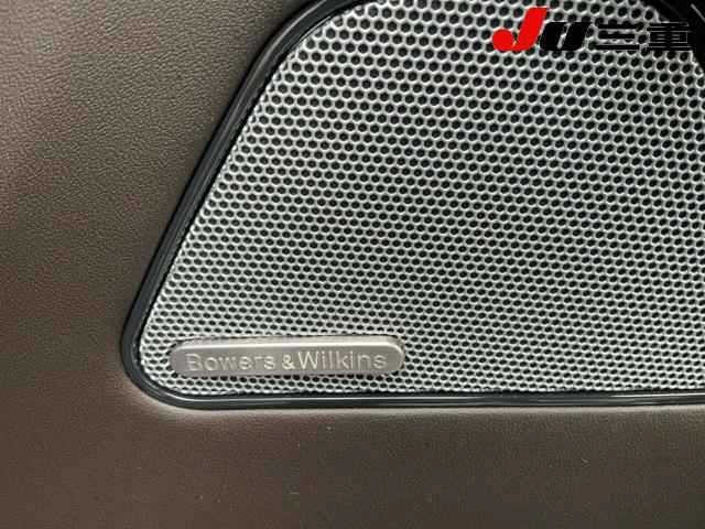Maserati LEVANTE 2022 7007341-15