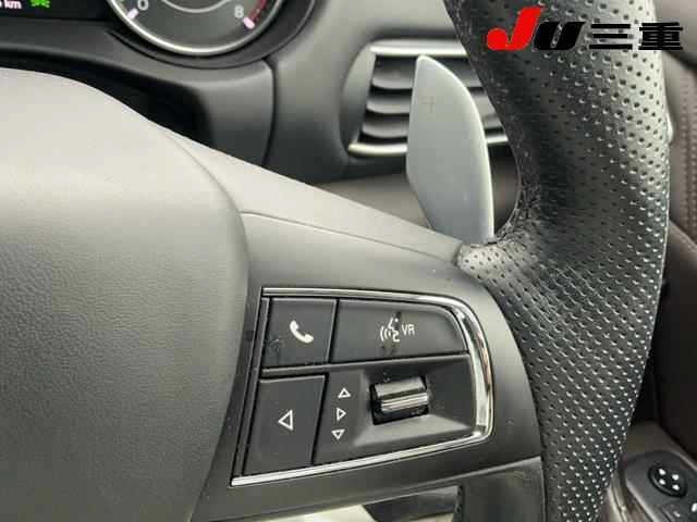 Maserati LEVANTE 2022 7007341-17