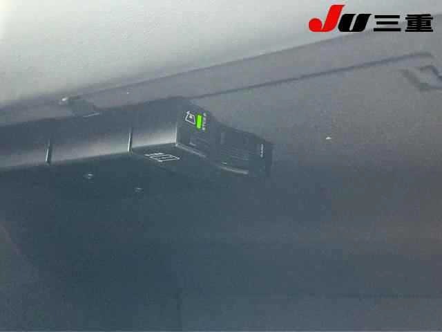 Maserati LEVANTE 2022 7007341-25