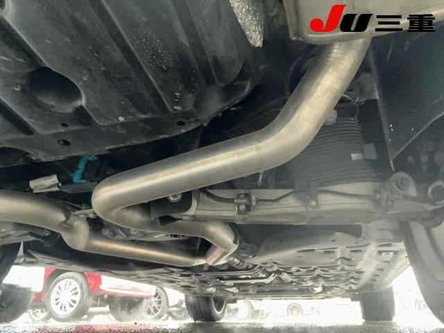 Maserati LEVANTE 2022 7007341-30