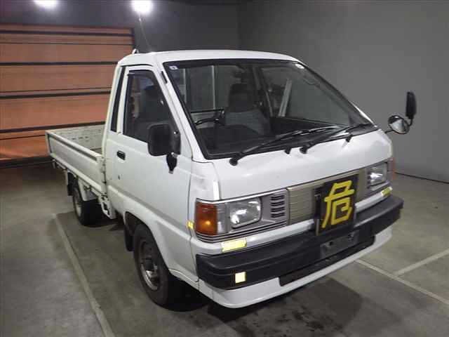 Toyota LITEACE TRUCK 1995 7017211-3
