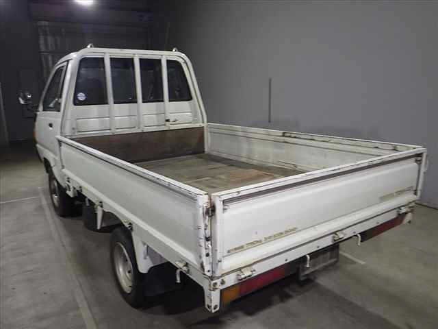 Toyota LITEACE TRUCK 1995 7017211-4
