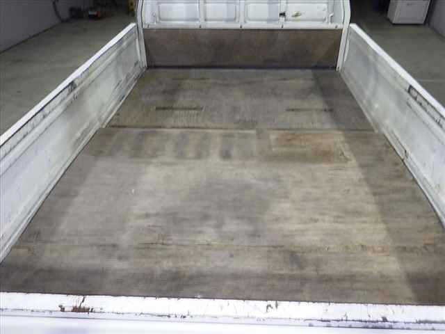 Toyota LITEACE TRUCK 1995 7017211-6