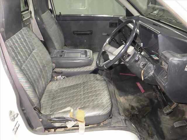 Toyota LITEACE TRUCK 1995 7017211-9