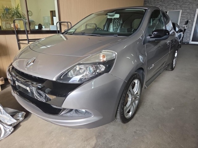 Renault LUTECIA 2009 7012314-0