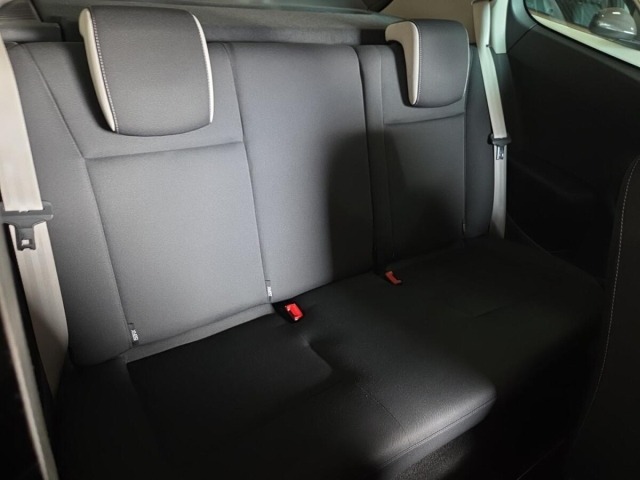 Renault LUTECIA 2009 7012314-4