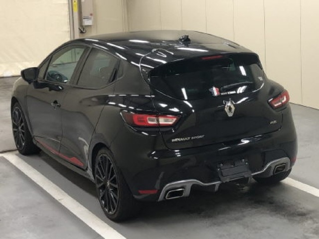 Renault LUTECIA 2018 7012326-1