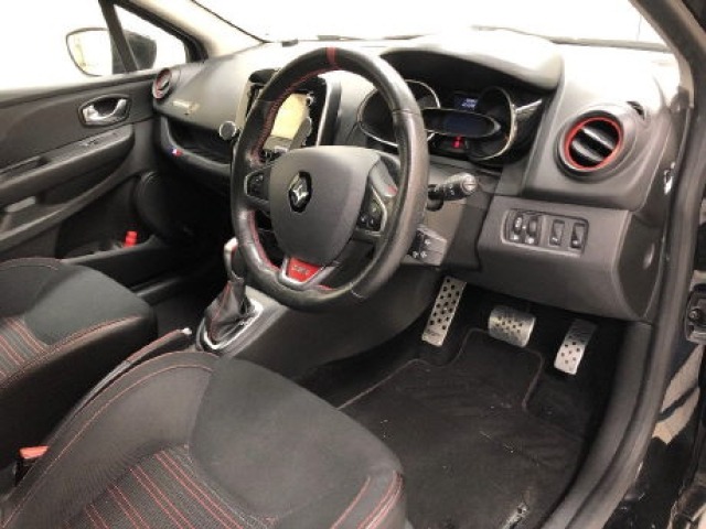 Renault LUTECIA 2018 7012326-5