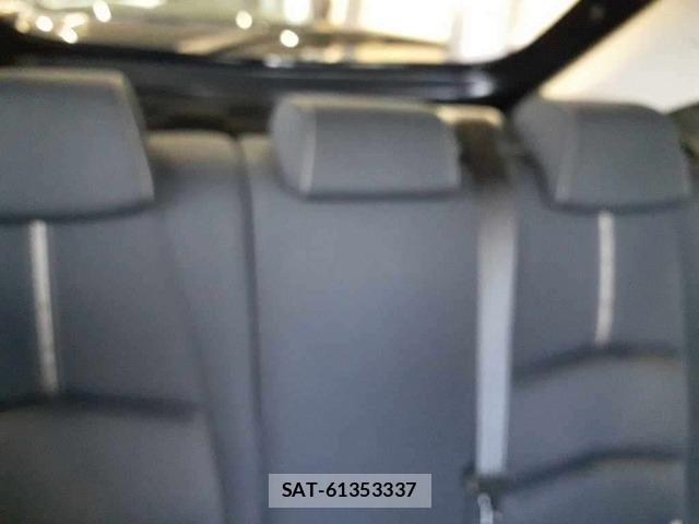 Mazda MAZDA2 2020 7019714-11