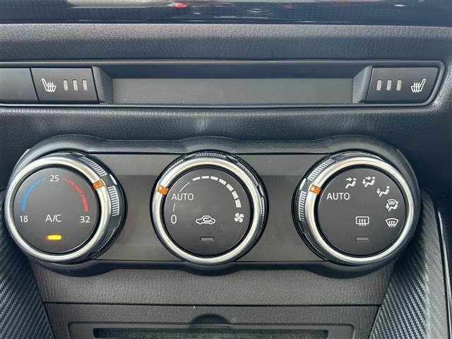 Mazda MAZDA2 2020 7019728-1