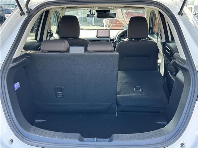 Mazda MAZDA2 2020 7019728-12