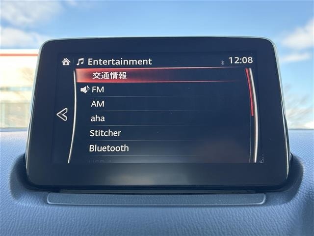 Mazda MAZDA2 2020 7019728-15