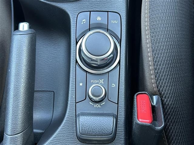 Mazda MAZDA2 2020 7019728-19