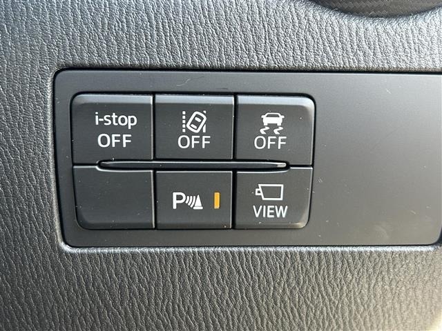 Mazda MAZDA2 2020 7019728-21