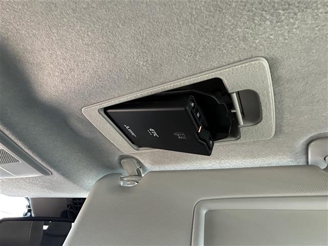 Mazda MAZDA2 2020 7019728-3