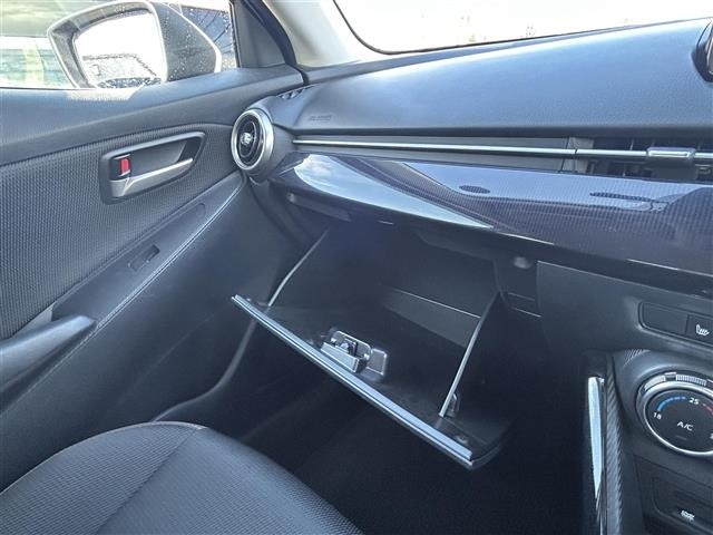 Mazda MAZDA2 2020 7019728-5