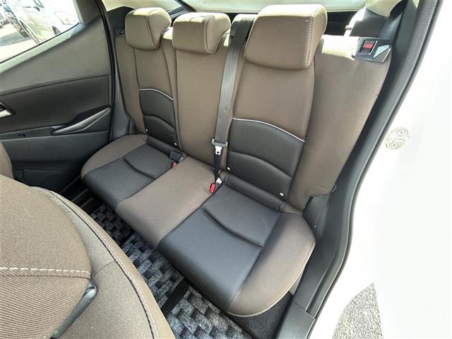 Mazda MAZDA2 2020 7019728-9