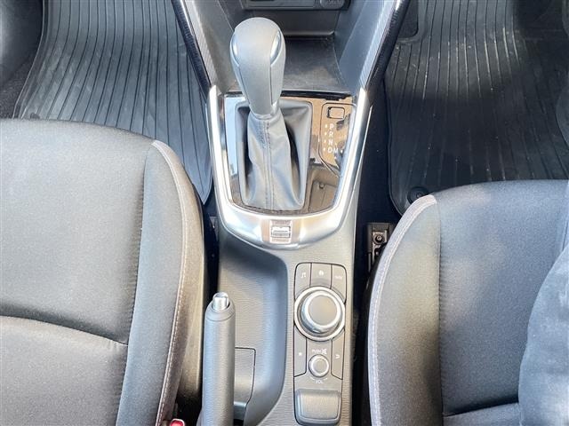 Mazda MAZDA2 2023 7019750-10